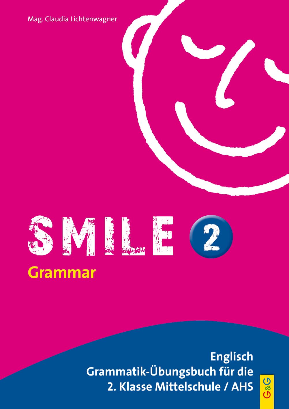Smile 2 Foreign Languages ​​& Dictionaries