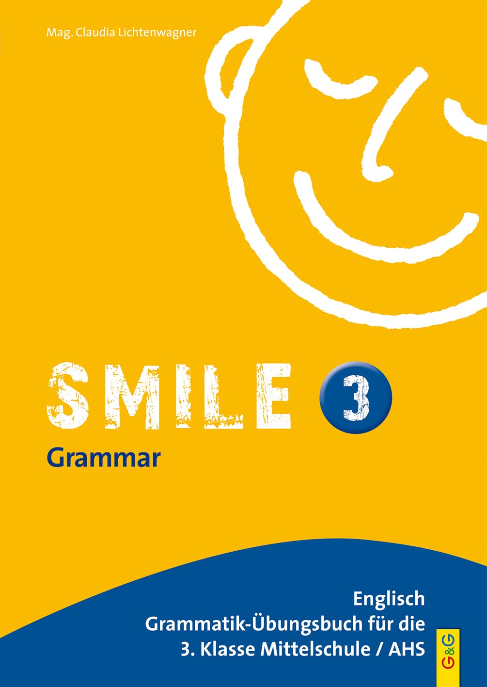 Smile 3 Foreign Languages ​​& Dictionaries