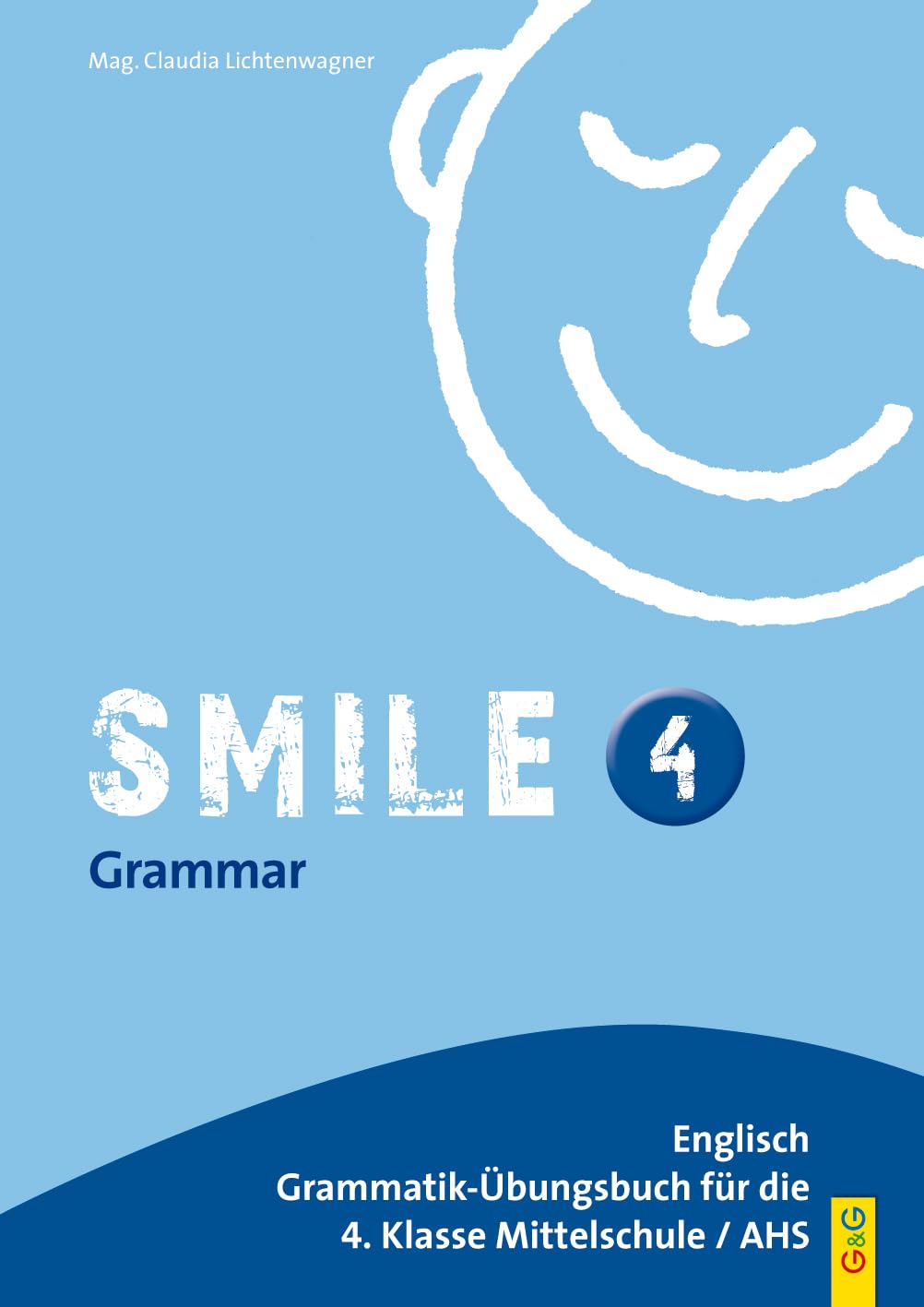 Product Image: Smile 4