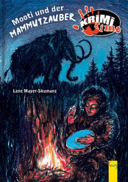 Mooti und der Mammutzauber (Krimitime) Politics & History
