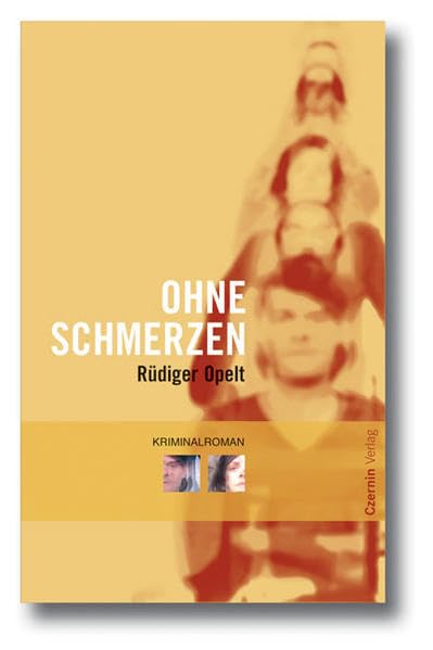 Product Image: Ohne Schmerzen
