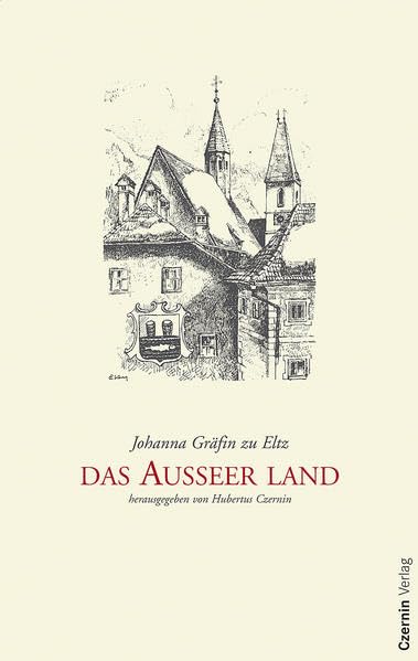 Das Ausseer Land book