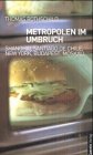 Product Image: Metropolen im Umbruch