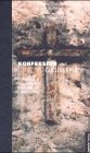Konfession und Ökumene: Beiträge zur Geschichte der christlichen Kirchen in der Steiermark im 20. Jahrhundert Essays & Short Stories