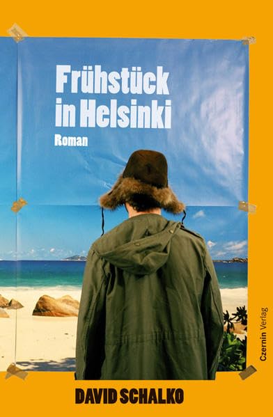 Product Image: Frühstück in Helsinki