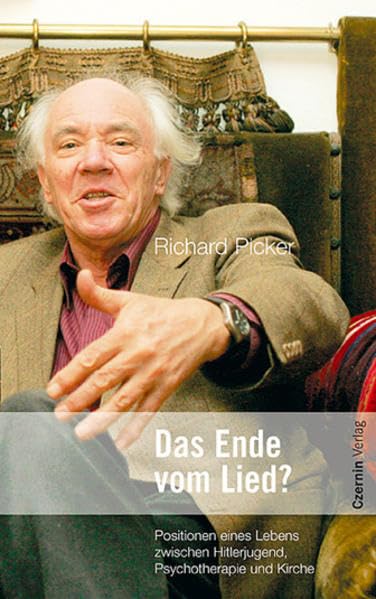 Das Ende vom Lied? Memories