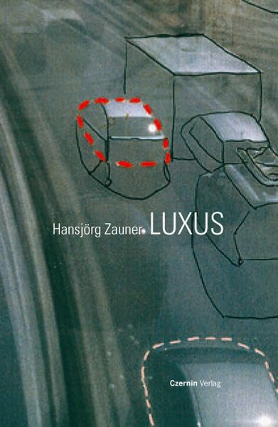 Product Image: Luxus