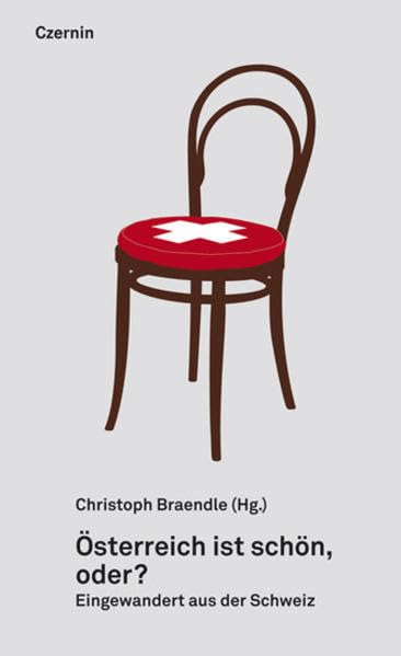 Product Image: Österreich ist schön, oder?
