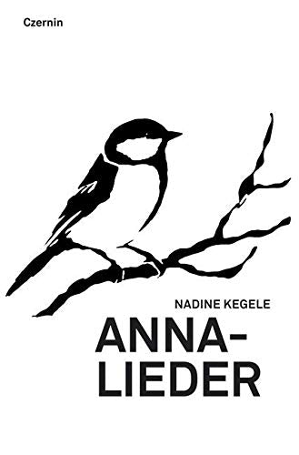 Product Image: Annalieder