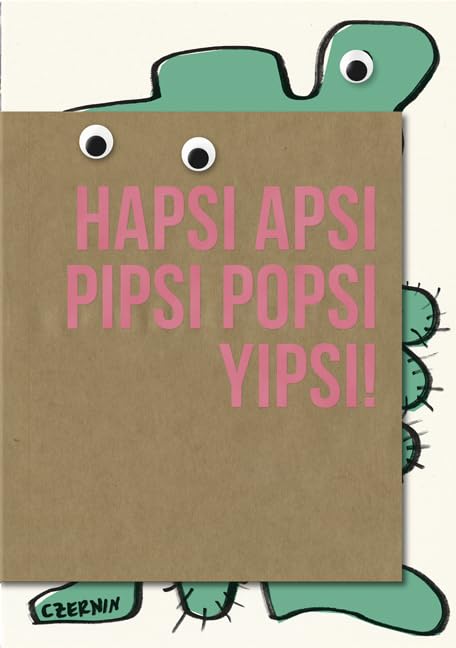 Hapsi Apsi Pipsi Popsi Yipsi!: Jugendhaare einer Kaiserin Film, Art & Culture