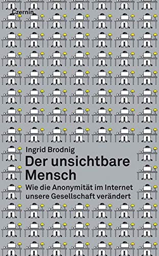 Der unsichtbare Mensch Media & Communication