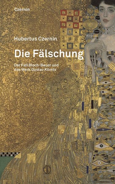 Die Fälschung: Der Fall Bloch-Bauer und das Werk Gustav Klimts Film, Art & Culture