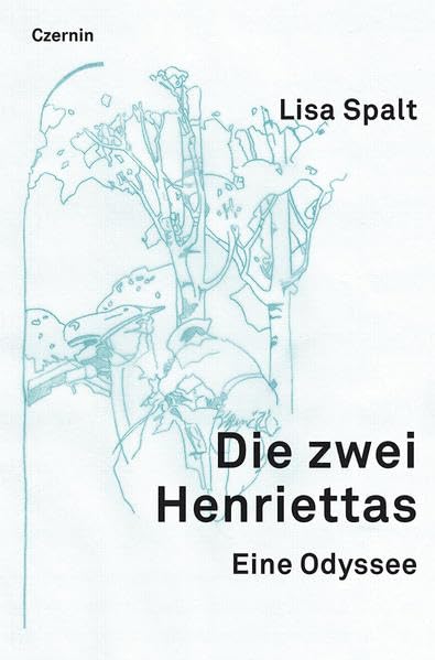 Die zwei Henriettas Contemporary literature