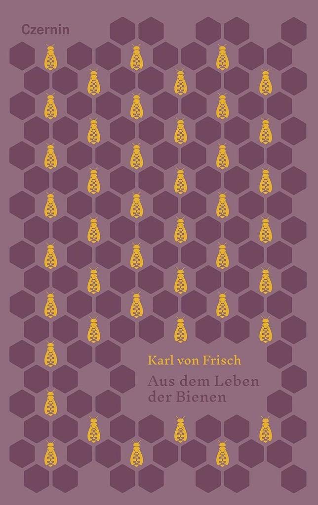 Aus dem Leben der Bienen Leisure, Home & Garden
