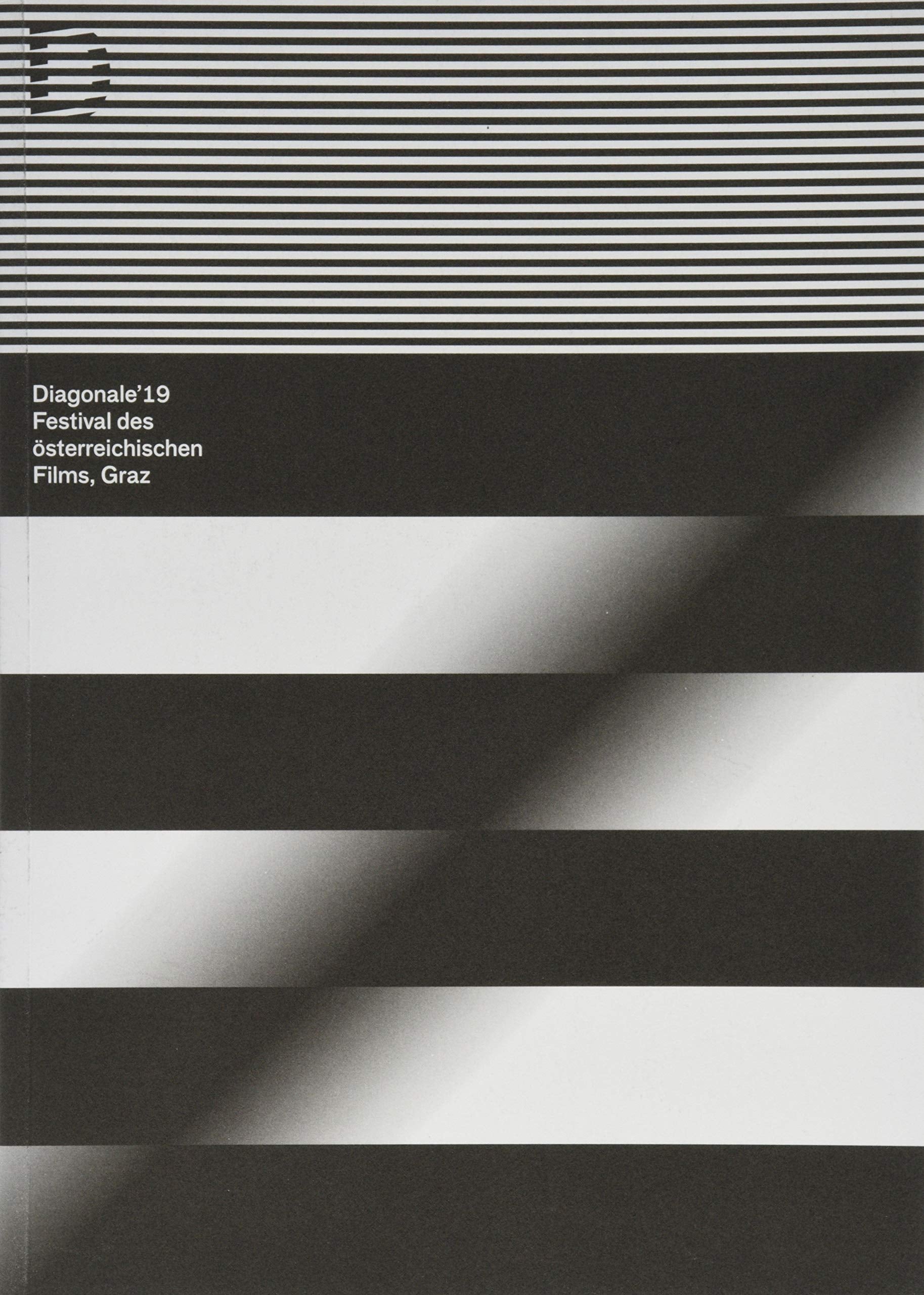 Diagonale '19: Festival des österreichischen Films Film, Art & Culture