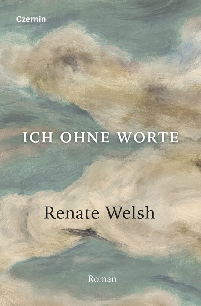 Product Image: Ich ohne Worte