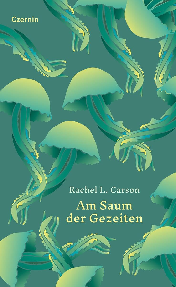 Am Saum der Gezeiten Geology & Geography