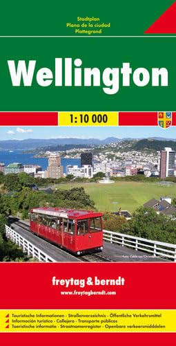 Wellington Leisure, Home & Garden