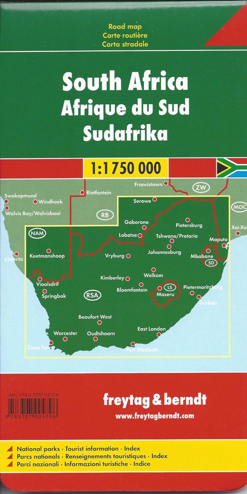 South-Africa-f&b(+r) book