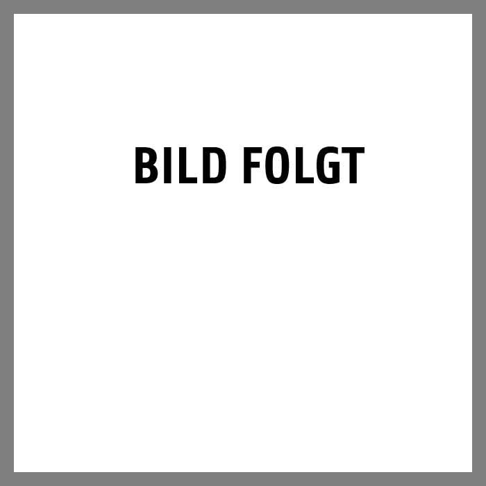 Weltkarte XXL, politisch, 1:15.000.000, Magnettafel, freytag & berndt: 190 x 135 cm, magnetisch, Wandkarte (freytag & berndt Poster + Markiertafeln) Leisure, Home & Garden