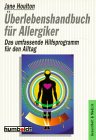 Product Image: Überlebenshandbuch für Allergiker