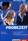 Product Image: 100 clevere Tipps: Probezeit