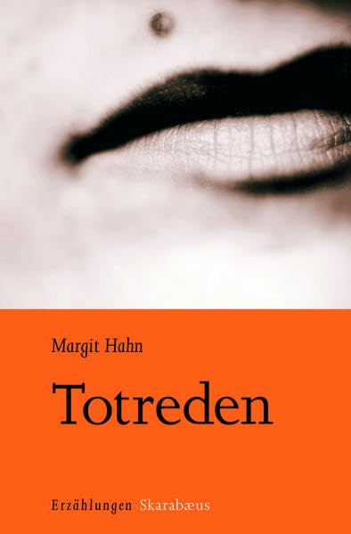 Product Image: Totreden