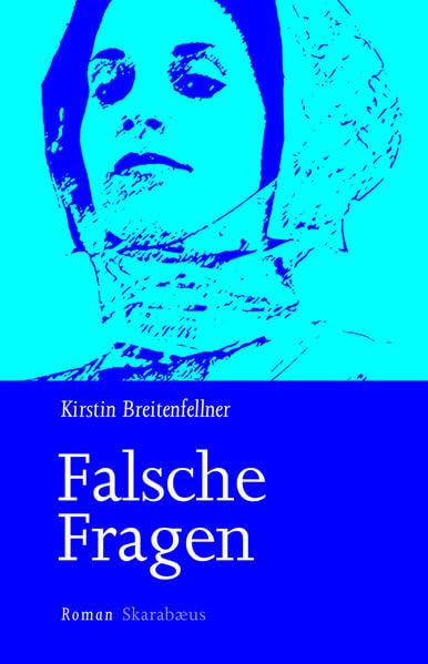 Falsche Fragen Contemporary literature