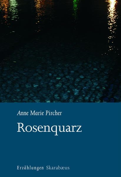 Product Image: Rosenquarz