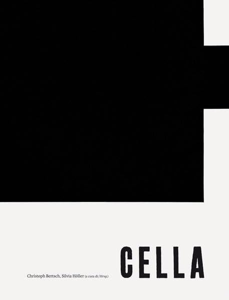 Cella: Strukturen der Ausgrenzung und Disziplinierung Film, Art & Culture