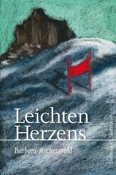 Product Image: Leichten Herzens