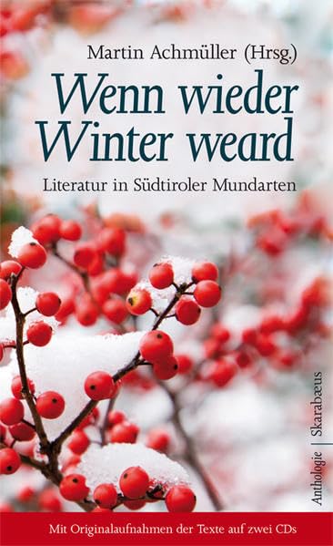 Wenn wieder Winter weard Social Sciences