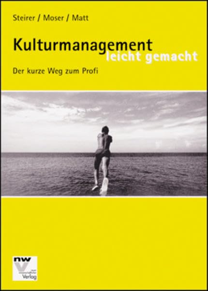 Kulturmanagement leicht gemacht: Der kurze Weg zum Profi Law