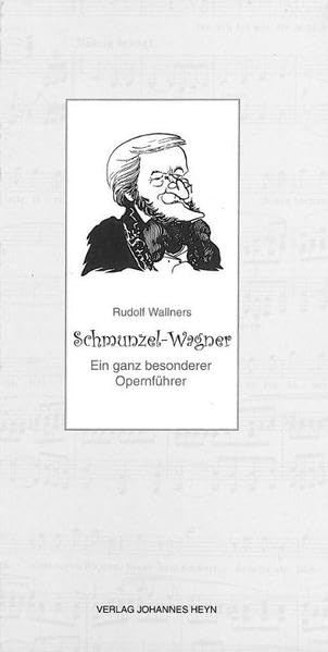Schmunzel-Wagner Arts & Music