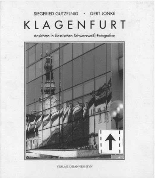 Product Image: Klagenfurt