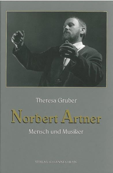 Norbert Artner Pop culture Books