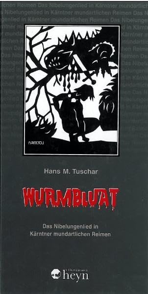 Product Image: Wurmbluat