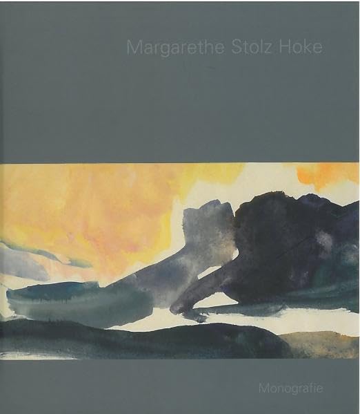 Margarethe Stolz Hoke Film, Art & Culture