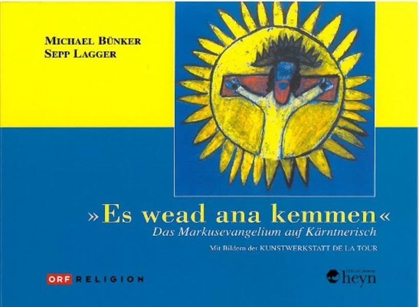Es wead ana kemmen Second hand books on Religion & Esotericism