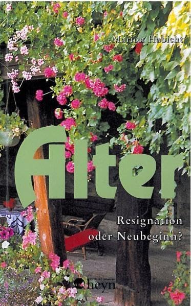 Alter Contemporary literature Books