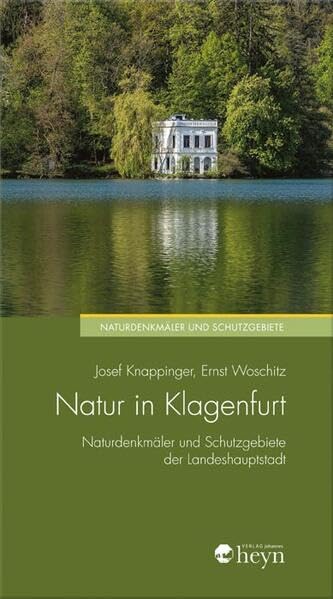Natur in Klagenfurt Leisure, Home & Garden