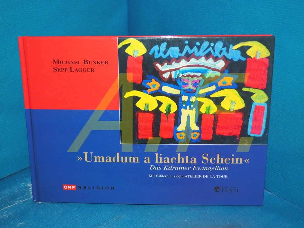 Umadum a liachta Schein Second hand books on Religion & Esotericism