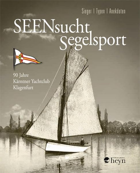 SEENsucht Segelsport Leisure & Fun