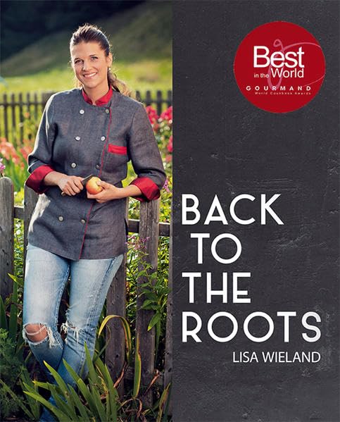 Back to the Roots Leisure, Home & Garden