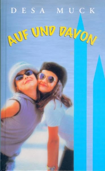 Auf und davon: Eine Abenteuergeschichte aus Istrien Fantasy & Sci-Fi