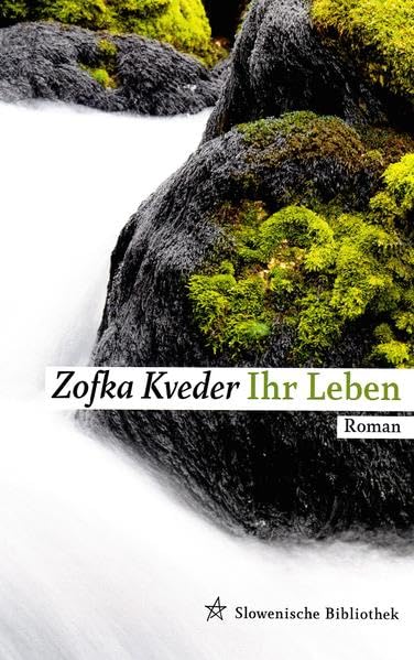 Ihr Leben: Roman Historical Fiction