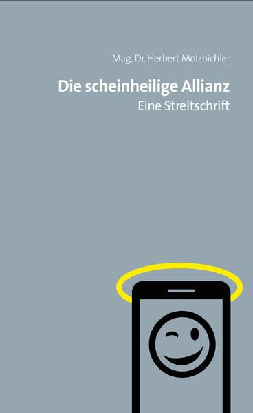 Die scheinheilige Allianz: Eine Streitschrift Essays & Short Stories