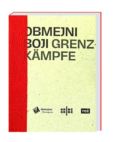 Obmejni boji / Grenzkämpfe: Šentjakob v Rožu po plebiscitu 1920 / St. Jakob im Rosental nach der Volksabstimmung 1920 Politics & History