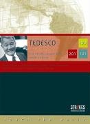 Tedesco 100 / 101 / 201, 3 CD-ROMs m. Audio-CDs: Corso completo. Corso interattivo per principianti, avanzati e business. Für Windows XP/2000 Learning