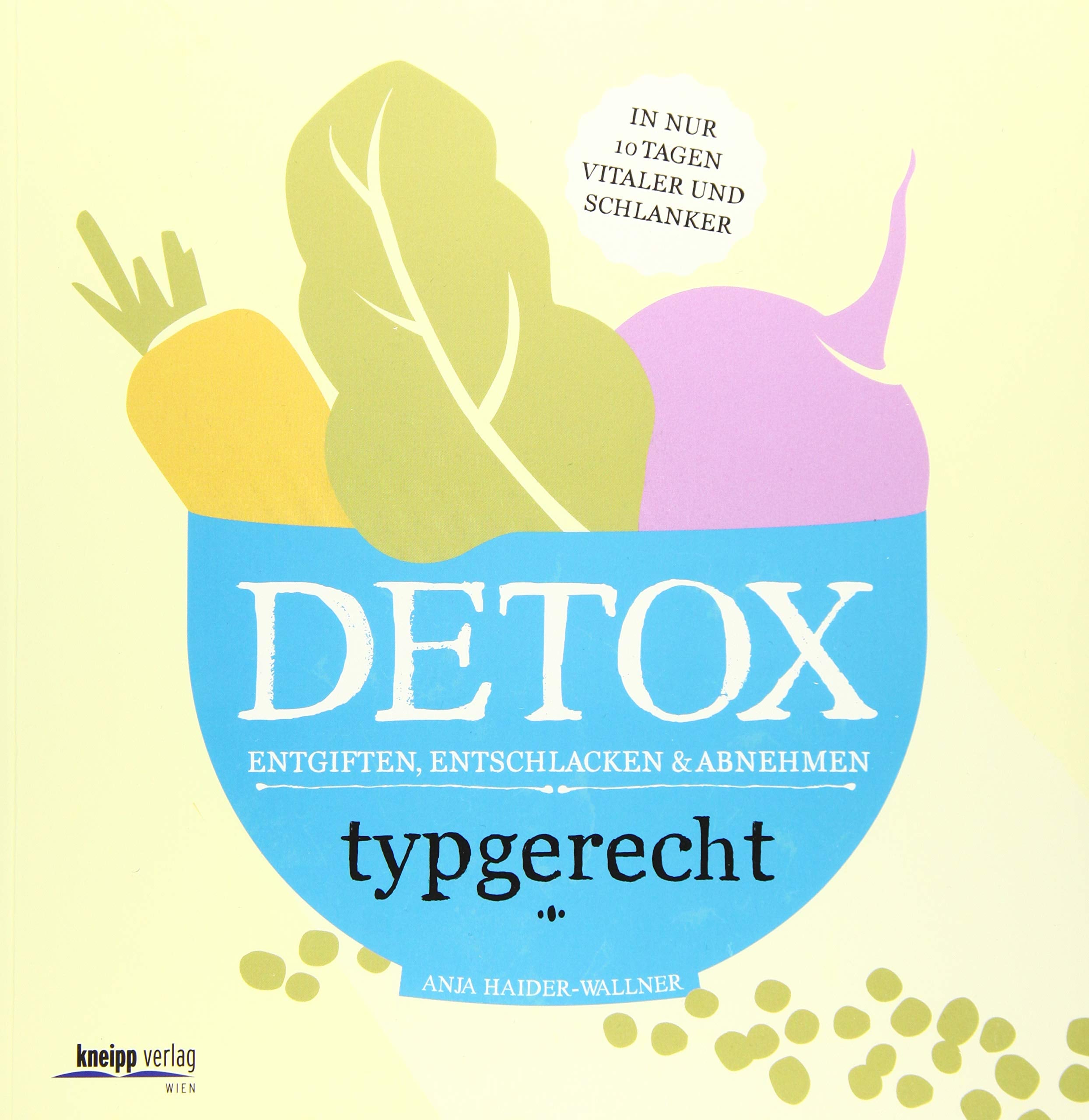 Product Image: Detox